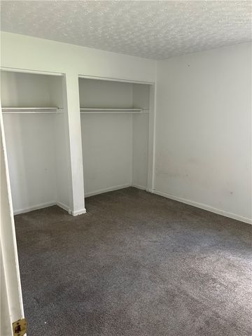 1358 Hanes Road, Beavercreek Twp, OH 45434