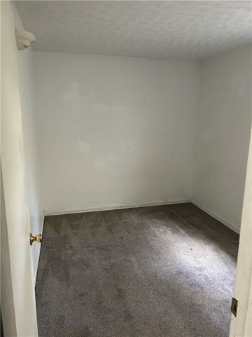 1358 Hanes Road, Beavercreek Twp, OH 45434