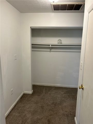 1358 Hanes Road, Beavercreek Twp, OH 45434