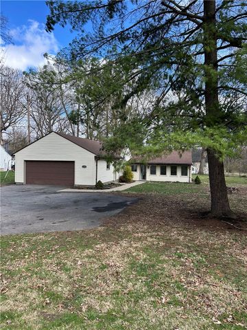 1358 Hanes Road, Beavercreek Twp, OH 45434
