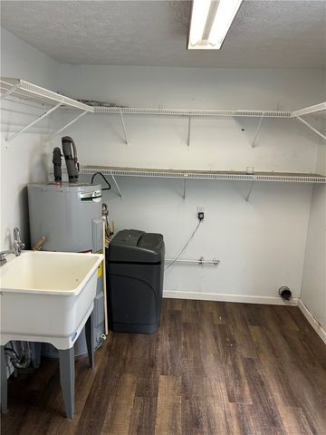 1358 Hanes Road, Beavercreek Twp, OH 45434