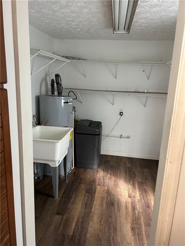 1358 Hanes Road, Beavercreek Twp, OH 45434