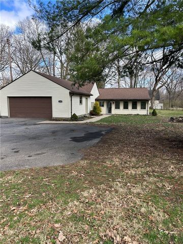 1358 Hanes Road, Beavercreek Twp, OH 45434