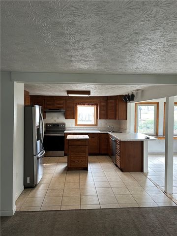 1358 Hanes Road, Beavercreek Twp, OH 45434