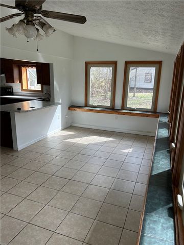 1358 Hanes Road, Beavercreek Twp, OH 45434