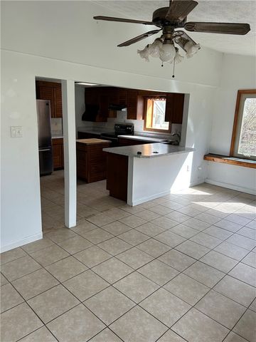 1358 Hanes Road, Beavercreek Twp, OH 45434