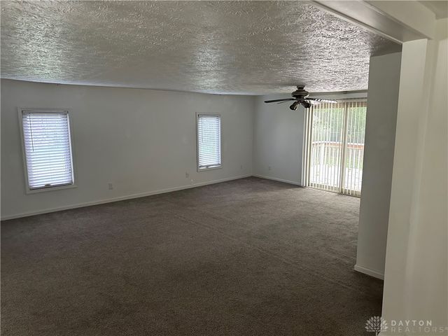 1358 Hanes Road, Beavercreek Twp, OH 45434