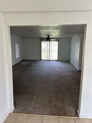 1358 Hanes Road, Beavercreek Twp, OH 45434