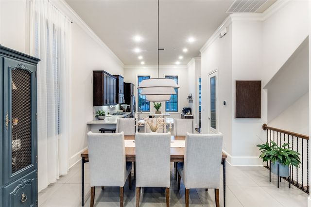 723 S Cesar Chavez Boulevard, Dallas, TX 75201