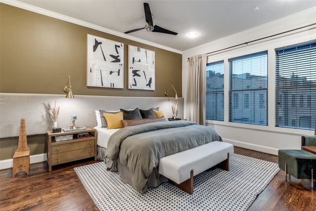 723 S Cesar Chavez Boulevard, Dallas, TX 75201