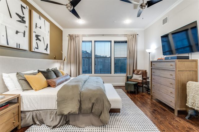 723 S Cesar Chavez Boulevard, Dallas, TX 75201