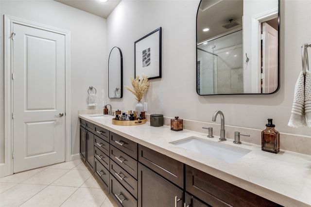 723 S Cesar Chavez Boulevard, Dallas, TX 75201