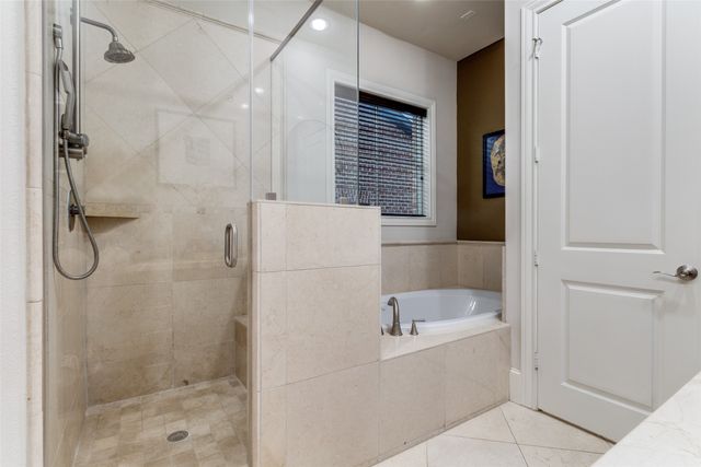 723 S Cesar Chavez Boulevard, Dallas, TX 75201