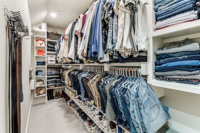 723 S Cesar Chavez Boulevard, Dallas, TX 75201