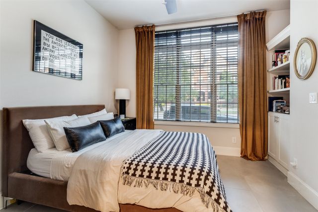 723 S Cesar Chavez Boulevard, Dallas, TX 75201