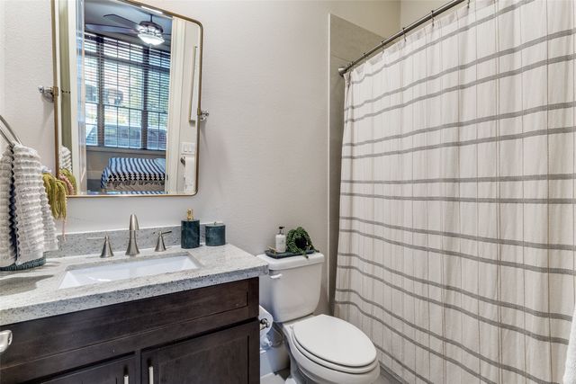 723 S Cesar Chavez Boulevard, Dallas, TX 75201