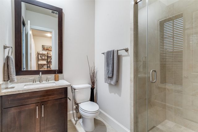 723 S Cesar Chavez Boulevard, Dallas, TX 75201