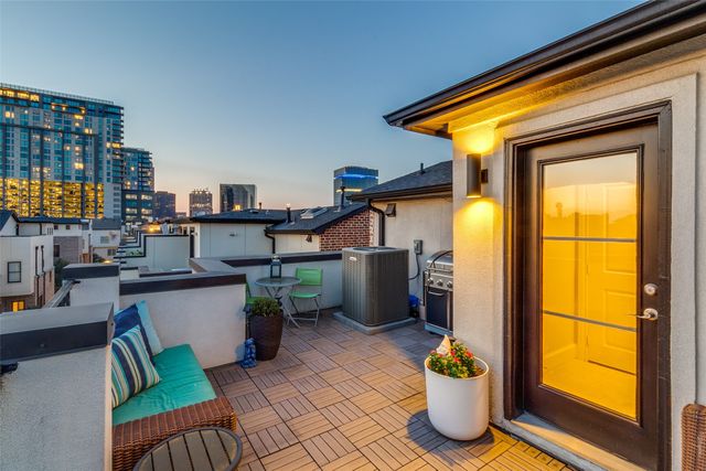 723 S Cesar Chavez Boulevard, Dallas, TX 75201