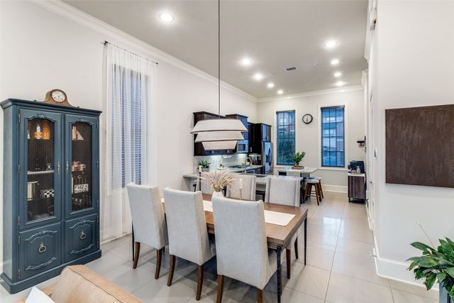 723 S Cesar Chavez Boulevard, Dallas, TX 75201