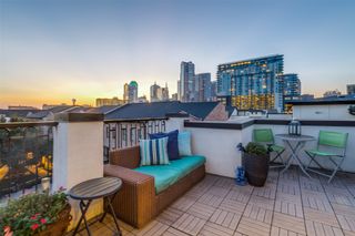 723 S Cesar Chavez Boulevard, Dallas, TX 75201