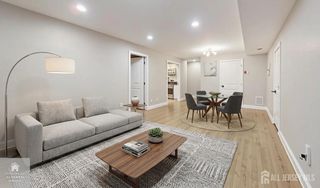 194 College Drive, Edison, NJ 08817