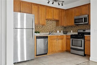 6938 Laurel Canyon Blvd 304, North Hollywood, CA 91605