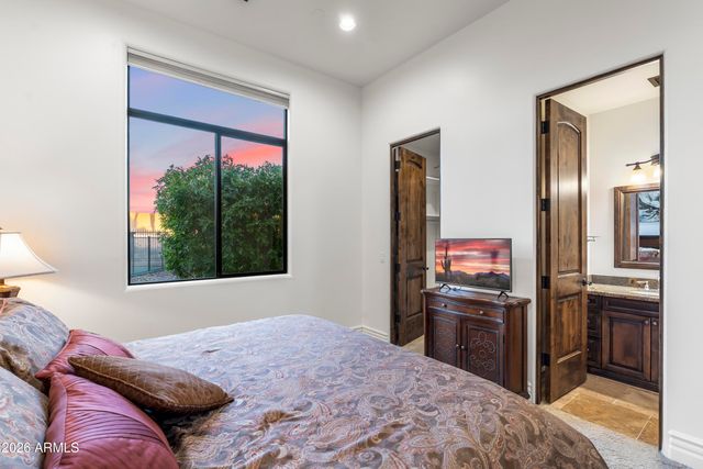 8728 E CAMINO DEL MONTE --, Scottsdale, AZ 85255