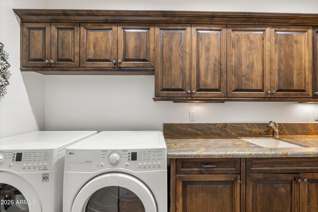 8728 E CAMINO DEL MONTE --, Scottsdale, AZ 85255