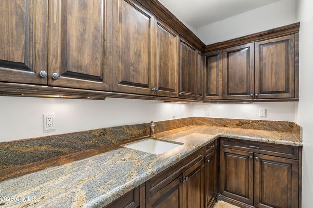 8728 E CAMINO DEL MONTE --, Scottsdale, AZ 85255