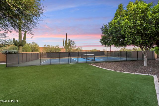 8728 E CAMINO DEL MONTE --, Scottsdale, AZ 85255