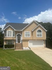 7475 Danielle Court, Jonesboro, GA 30236