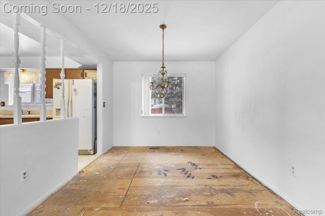 13227 Grand Haven Drive, Sterling Heights, MI 48312