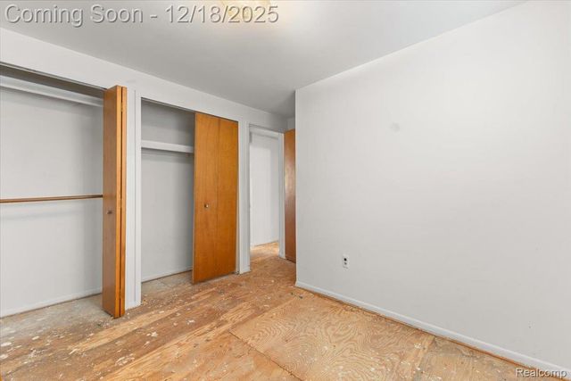 13227 Grand Haven Drive, Sterling Heights, MI 48312