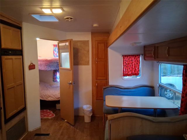 4915 S Lakeview, Gordon, TX 76453