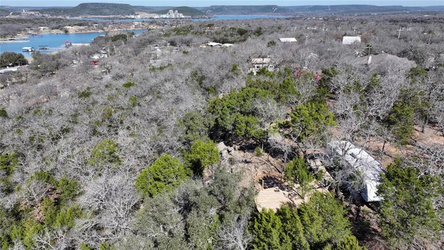 4915 S Lakeview, Gordon, TX 76453