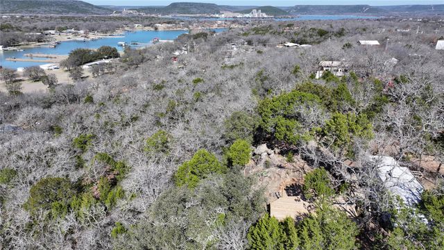 4915 S Lakeview, Gordon, TX 76453