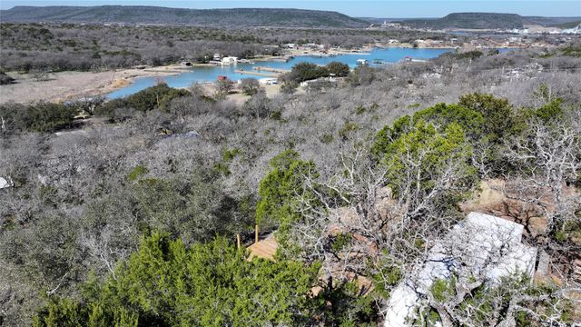 4915 S Lakeview, Gordon, TX 76453