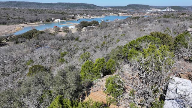 4915 S Lakeview, Gordon, TX 76453