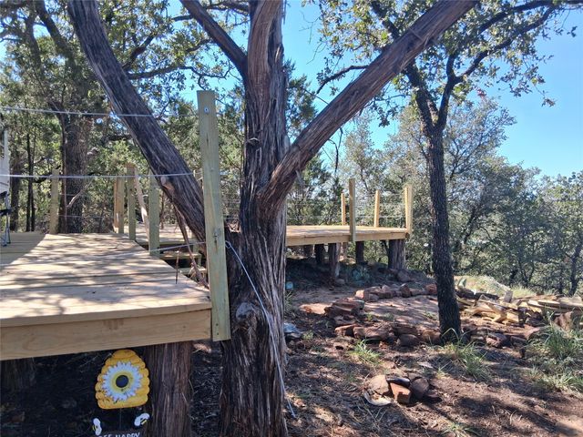 4915 S Lakeview, Gordon, TX 76453