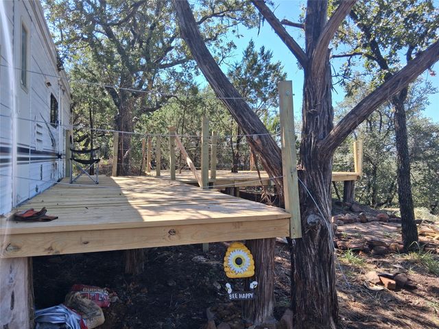 4915 S Lakeview, Gordon, TX 76453