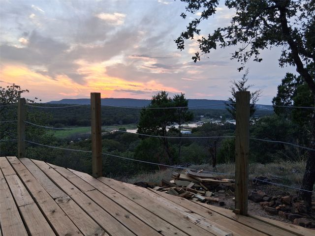 4915 S Lakeview, Gordon, TX 76453