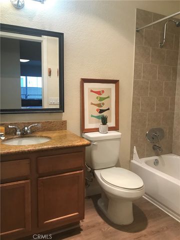615 Fredricks, Oceanside, CA 92058