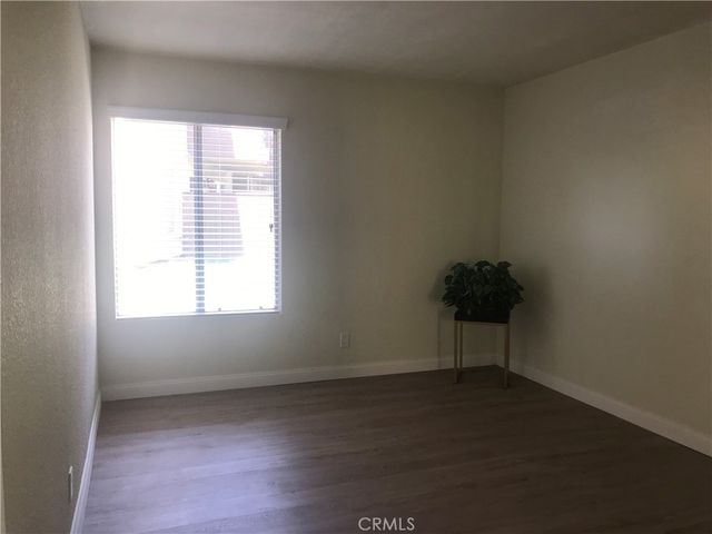 615 Fredricks, Oceanside, CA 92058