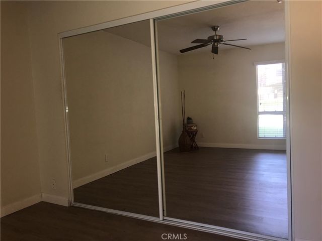 615 Fredricks, Oceanside, CA 92058