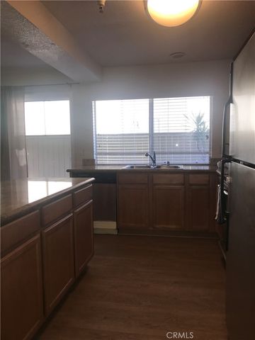 615 Fredricks, Oceanside, CA 92058
