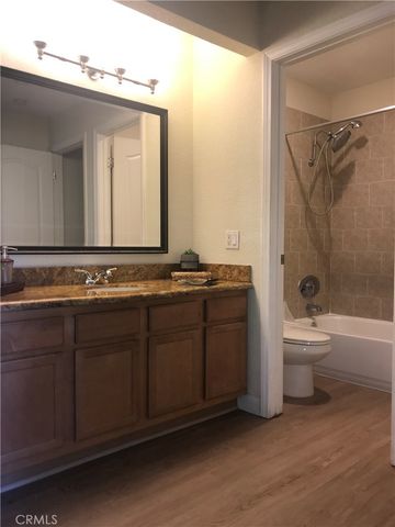 615 Fredricks, Oceanside, CA 92058