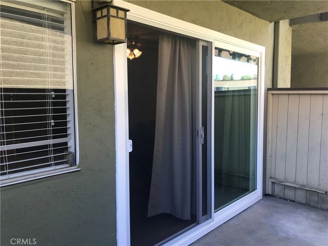 615 Fredricks, Oceanside, CA 92058