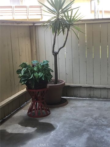 615 Fredricks, Oceanside, CA 92058