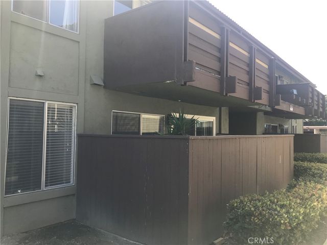 615 Fredricks, Oceanside, CA 92058