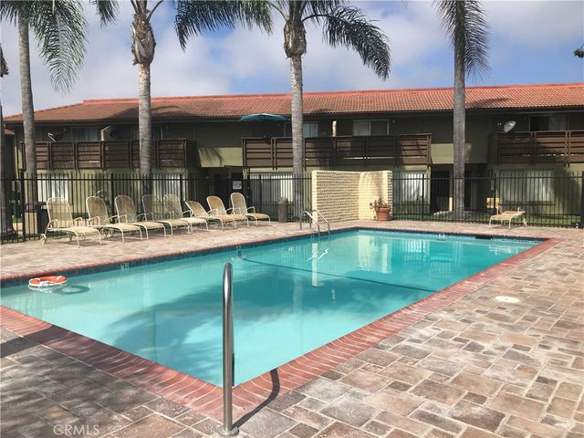 615 Fredricks, Oceanside, CA 92058